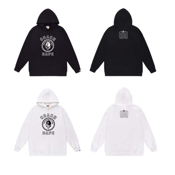 Picture of Bape Hoodies _SKUBapeS-2XLscqx70291208